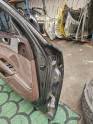 Oto Çıkma Parça / Audi / A8 / Kaporta & Karoser / Sol Ön Kapı / Çıkma Parça 