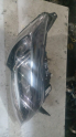 Oto Çıkma Parça / Fiat / Ducato / Far & Stop / Sağ Ön Far / Çıkma Parça 