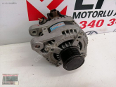 Oto Çıkma Parça / Toyota / Yaris / Elektrik / Şarj Dinamosu / Çıkma Parça 