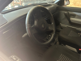 Oto Çıkma Parça / Renault / R 19 /  / Çıkma Parça 