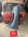 Oto Çıkma Parça / Opel / Corsa / Kaporta & Karoser / Sol Ön Çamurluk / Çıkma Parça 