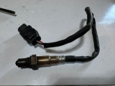 Oto Çıkma Parça / Chevrolet / Aveo / Motor / Oksijen Sensörü / Çıkma Parça 