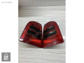 Oto Çıkma Parça / Skoda / Octavia / Beyin / Koltuk Hafıza Beyni / Çıkma Parça 