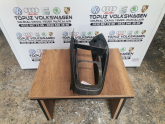 Oto Çıkma Parça / Volkswagen / Golf / Vites / Vites Konsolu / Çıkma Parça 