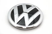 Oto Çıkma Parça / Volkswagen / VW CC / Arma & Yazı / Panjur Arması / Sıfır Parça 