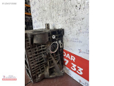 Oto Çıkma Parça / Volkswagen / Polo / Motor / Blok / Çıkma Parça 