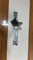 Oto Çıkma Parça / Citroen / C-elysee / Oto Cam / Cam Krikosu / Çıkma Parça 