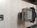 Oto Çıkma Parça / Nissan / Primera / Teyp / Cd - Çalar / Çıkma Parça 