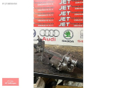 3AB423061H BEYAZ BİDON DİREKSİYON KUTUSU PASSAT GOLF 6 SUBERB