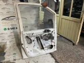 Oto Çıkma Parça / Fiat / Scudo / Kaporta & Karoser / Kapı Kilidi / Çıkma Parça 