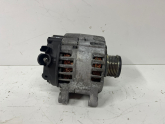 Oto Çıkma Parça / Peugeot / 308 / Elektrik / Şarj Dinamosu / Çıkma Parça 