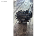 ÇIKMA ORJİNAL 1.2 TSİ CJZ KOMPLE MOTOR