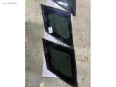 Oto Çıkma Parça / Land Rover / Range Rover / Oto Cam / Kelebek Camı / Çıkma Parça 