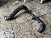 Oto Çıkma Parça / Nissan / Qashqai / Motor / Turbo Hortumu / Çıkma Parça 