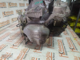 Oto Çıkma Parça / Opel / Astra / Şanzıman / Şanzıman Komple / Çıkma Parça 