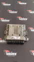 S180067109 RENAULT MEGANE 3 SID305 MOTOR BEYİNİ 237100777R 237100