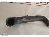 Oto Çıkma Parça / Seat / Leon / Motor / Turbo Hortumu / Sıfır Parça 