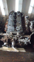 Oto Çıkma Parça / Hyundai / H100 / Motor / Blok / Çıkma Parça 