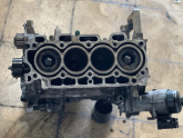 Oto Çıkma Parça / Ford / Focus / Motor / Motor (komple) / Çıkma Parça 