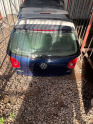 VW GOLF 55 BAGAJ KAPAĞI ORJİNAL ÇIKMA