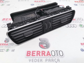 Oto Çıkma Parça / Volkswagen / Passat / Göğüslük & Torpido / Havalandırma Izgaraları / Çıkma Parça 