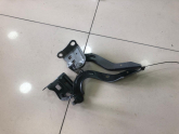 Oto Çıkma Parça / Toyota / Corolla / Kaporta & Karoser / Kaput Menteşesi / Çıkma Parça 