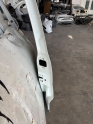 Oto Çıkma Parça / Fiat / Doblo / Kaporta & Karoser / Sağ Sürgülü Kapı / Çıkma Parça 