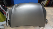 Volkswagen Golf 7.5 Kaput (2017/2020)
