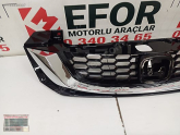 Oto Çıkma Parça / Honda / Civic / Kaporta & Karoser / Panjur / Sıfır Parça 