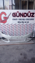 Oto Çıkma Parça / Peugeot / 308 / Tampon / Ön Tampon / Çıkma Parça 
