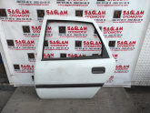 Oto Çıkma Parça / Opel / Vectra / Kaporta & Karoser / Sol Arka Kapı / Çıkma Parça 