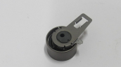 Oto Çıkma Parça / Peugeot / 2008 / Motor / Triger Rulmanı / Sıfır Parça 