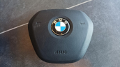 BMW G20 G22 G26 DİREKSİYON AİRBAG A250B9 32305A250B9 Ç