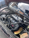 RENAULT LAGUNA 1 2.0 F3R KOMPLE MOTOR HATASIZ ÇALIŞIR DURUMDA