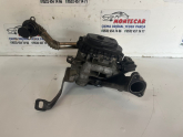PEUGEOT 308 508 EGR VALFİ 1.6 BLUEHDİ MONTECAR