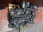 Oto Çıkma Parça / Volkswagen / Passat / Şanzıman / Şanzıman Komple / Çıkma Parça 