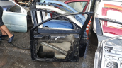 Oto Çıkma Parça / Honda / Accord / Kaporta & Karoser / Sağ Ön Kapı / Çıkma Parça 