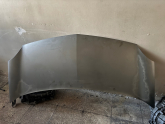 Oto Çıkma Parça / Renault / Kangoo / Kaporta & Karoser / Kaput / Çıkma Parça 