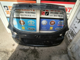 Oto Çıkma Parça / Hyundai / Santa Fe / Kaporta & Karoser / Bagaj Kapağı / Çıkma Parça 