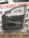 Oto Çıkma Parça / Hyundai / Accent / Kaporta & Karoser / Sağ Ön Kapı / Çıkma Parça 