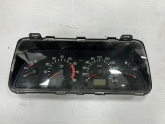 Lada 2110 Gösterge Paneli 88311267