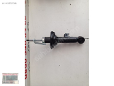 Oto Çıkma Parça / Toyota / Hilux / Kalorifer / Kalorifer Motoru / Sıfır Parça 