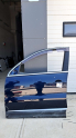 Oto Çıkma Parça / Volkswagen / Tiguan / Kaporta & Karoser / Sol Ön Kapı / Çıkma Parça 