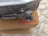 Oto Çıkma Parça / Honda / Civic / Far & Stop / Sol Ön Far / Çıkma Parça 