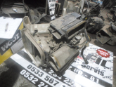 Oto Çıkma Parça / Toyota / Crown / Kalorifer / Kalorifer Kutusu / Çıkma Parça 