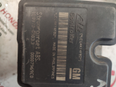 Oto Çıkma Parça / Opel / Astra / ABS / ABS Beyni / Çıkma Parça 