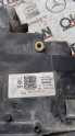 Oto Çıkma Parça / Volkswagen / Polo / Far & Stop / Sol Ön Far / Çıkma Parça 
