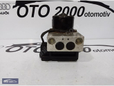 Oto Çıkma Parça / Audi / A3 / ABS / ABS Beyni / Çıkma Parça 