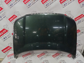 FREELANDER 1 L314 MOTOR KAPUT ORJİNAL