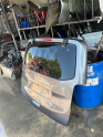Oto Çıkma Parça / Opel / Zafira / Kaporta & Karoser / Bagaj Kapağı / Çıkma Parça 